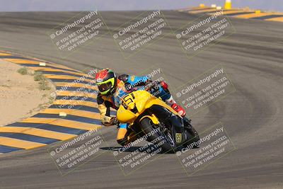 media/Oct-08-2023-CVMA (Sun) [[dbfe88ae3c]]/Race 3 Amateur Supersport Middleweight/